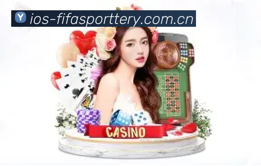 APP界面展示-即时比分